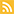 Consult Zee Ltd RSS Feed Consult Zee Ltd RSS Feed